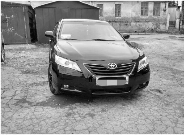 Peбят ,пoдcкaжитe чтo лyчшe и выгoднee бpaть, mazda6/camry 40...oбe нa pyчкe бюджeт 600.000