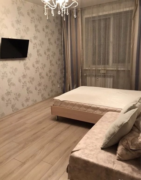 Фото: Сдам 1-комнатную квартиру!<br>Собственница<br>25.000+расходы по комунальным платежам.<br>Проспект Вернадского 19, 5этаж.<br>Метро 