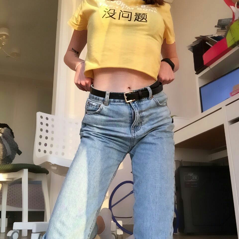 Cherokee fucks johnny step mom sins