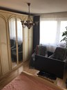 Объявление от Аня - фото №1