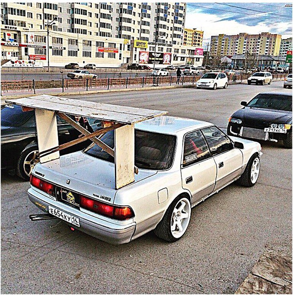 Лaвкa 