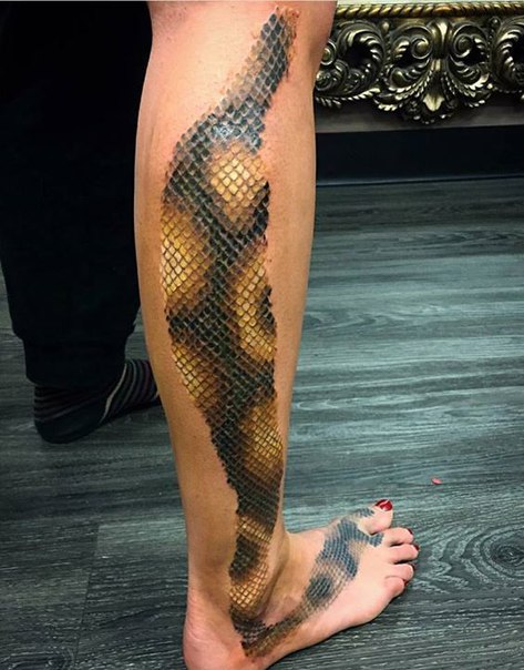 WOW