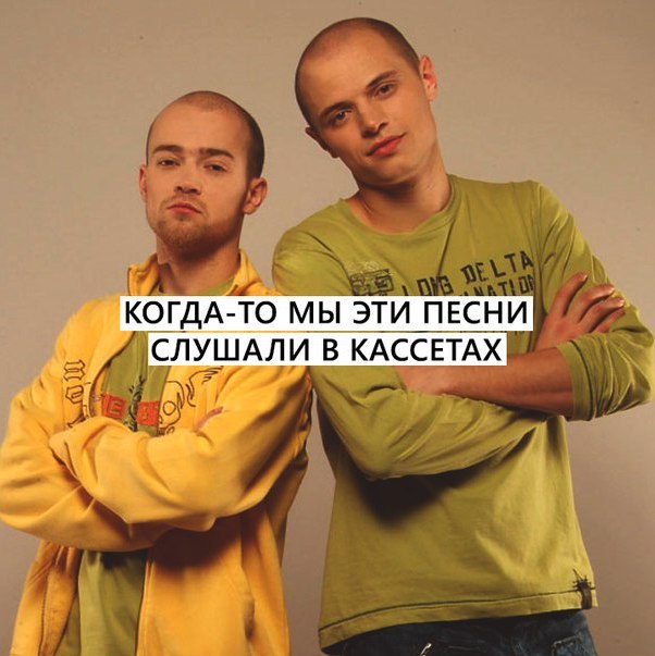 Добавь на свою стену, чтобы не потерять)