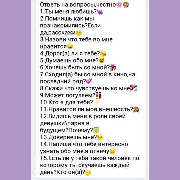 Доступ до ресурсу заблоковано!