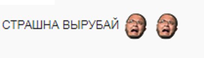 srzgdaxDsSo.jpg