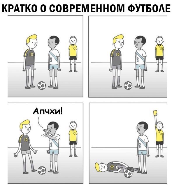 fFzHdEwvO60.jpg