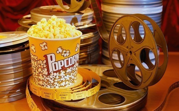 зловещая луна фильм смотреть