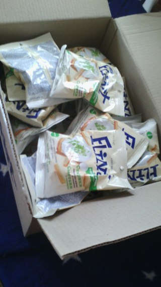 Звёздная Битва Сквозь Пространство И Время Смотреть Онлайн Бесплатно