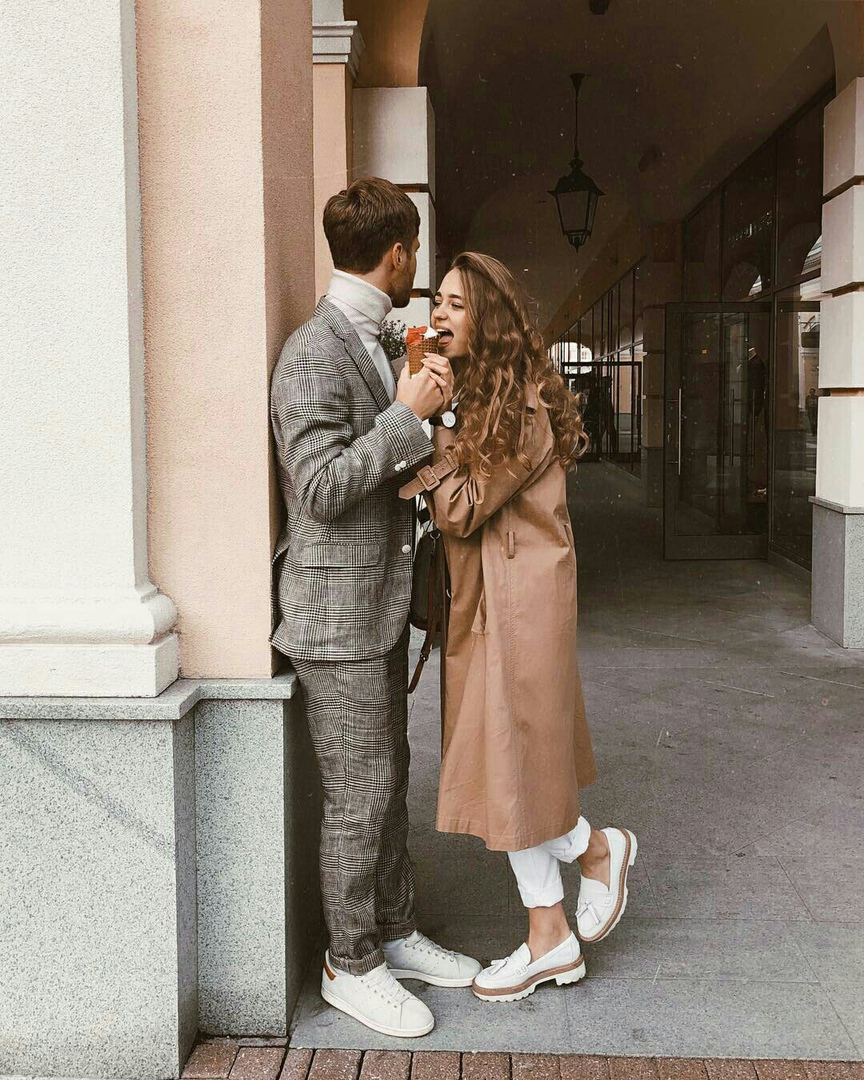 Two luxury Lezboes and hardcore fingers
