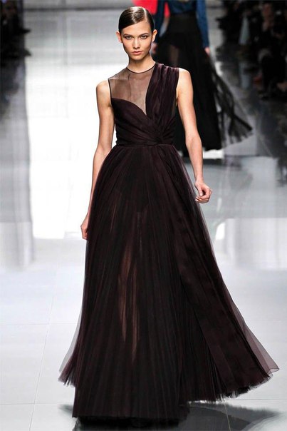 Christian Dior