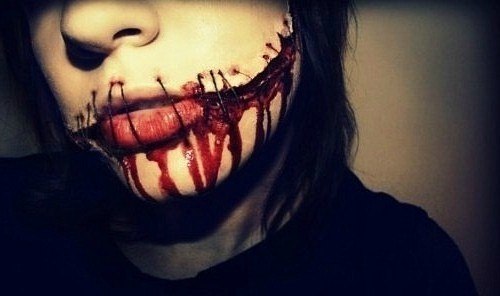 картинки на аву в стиме девушки онлайн картинки на аву в стиме девушки