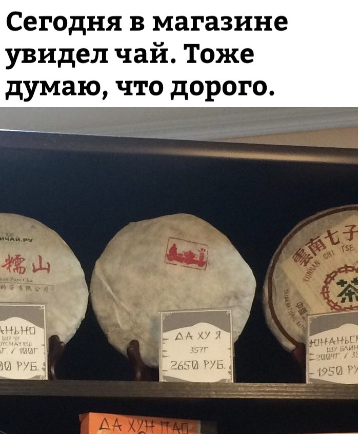 https://pp.userapi.com/c543101/v543101472/49534/05DXjb7fduI.jpg