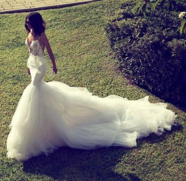 Божественное..