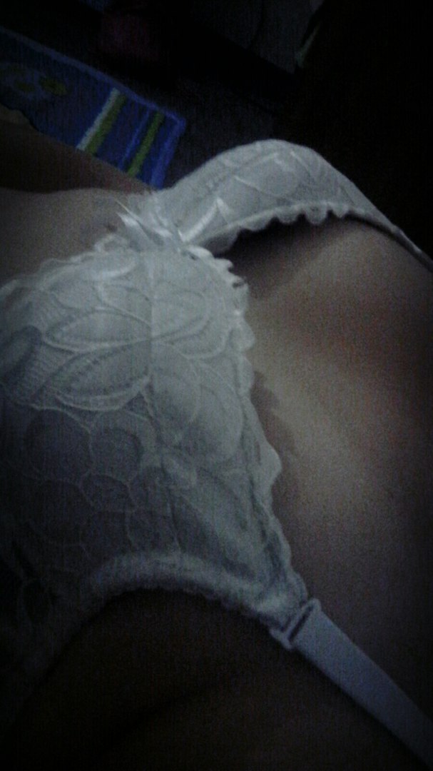 Girl next door gets mattub com