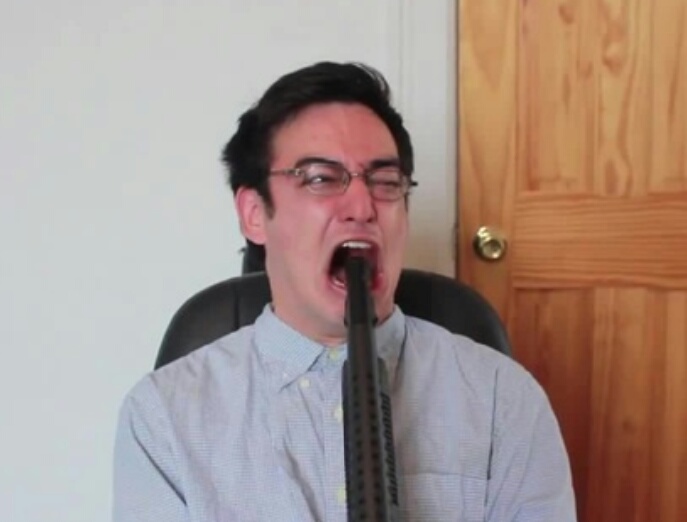 x-drbzmlRyM.jpg