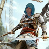 Гага Иосебашвили