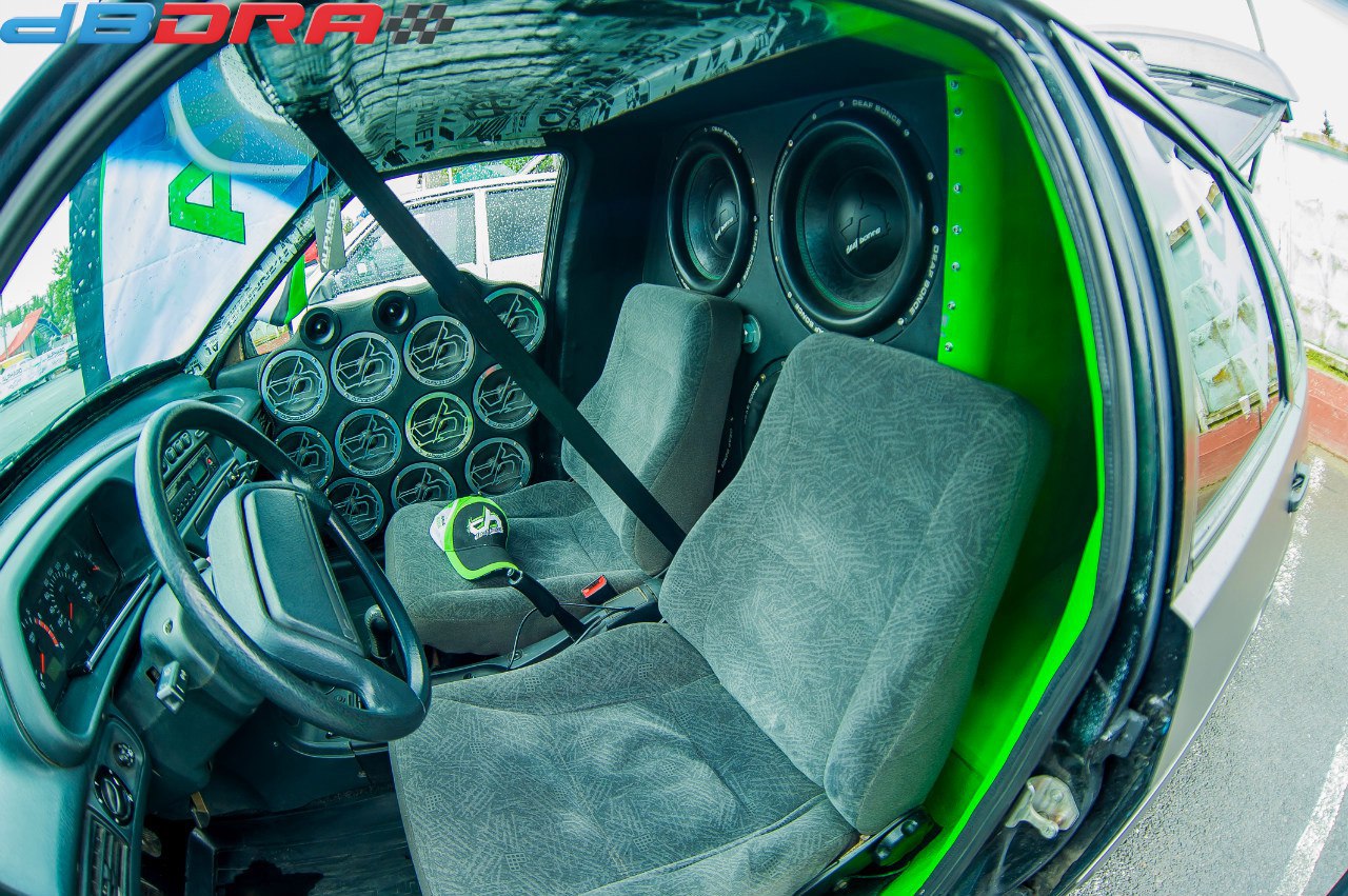 G8PIxMn-cSQ.jpg
