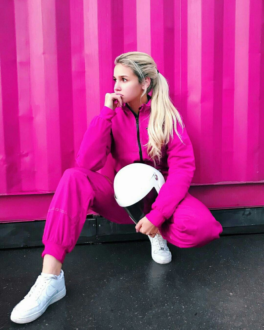Purley coulsdon croydon blonde cheats sex