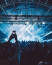 Coachella 2017 - это праздник души и тела!