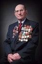 Лица Победы. Гордимся!