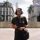 На случай важных переговоров
