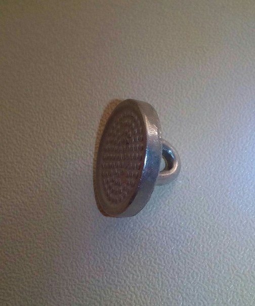 ЧТО ЭТО