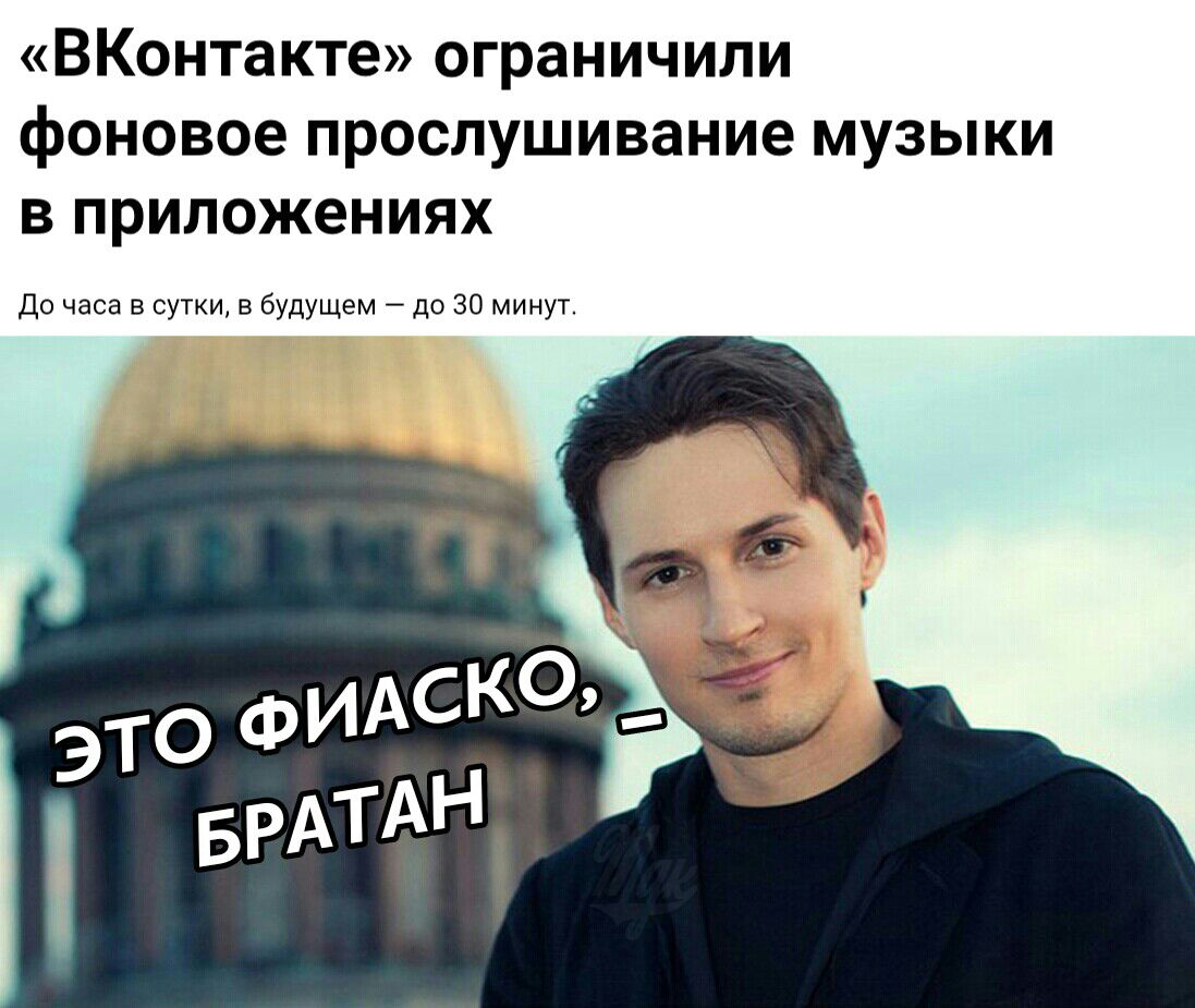 4Xds0LQspNE.jpg