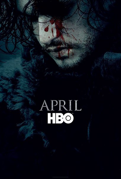Игра престолов 1-6 сезон 1-10 серия LostFilm | Game of Thrones