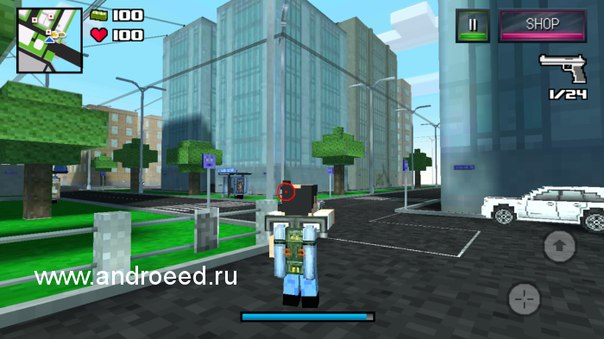 вк мод много денег