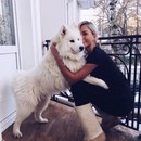 Пусть кому-то я не нравлюсь. Я могу на вас забить!