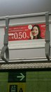 Только спокойно, не особо сильно материтесь.