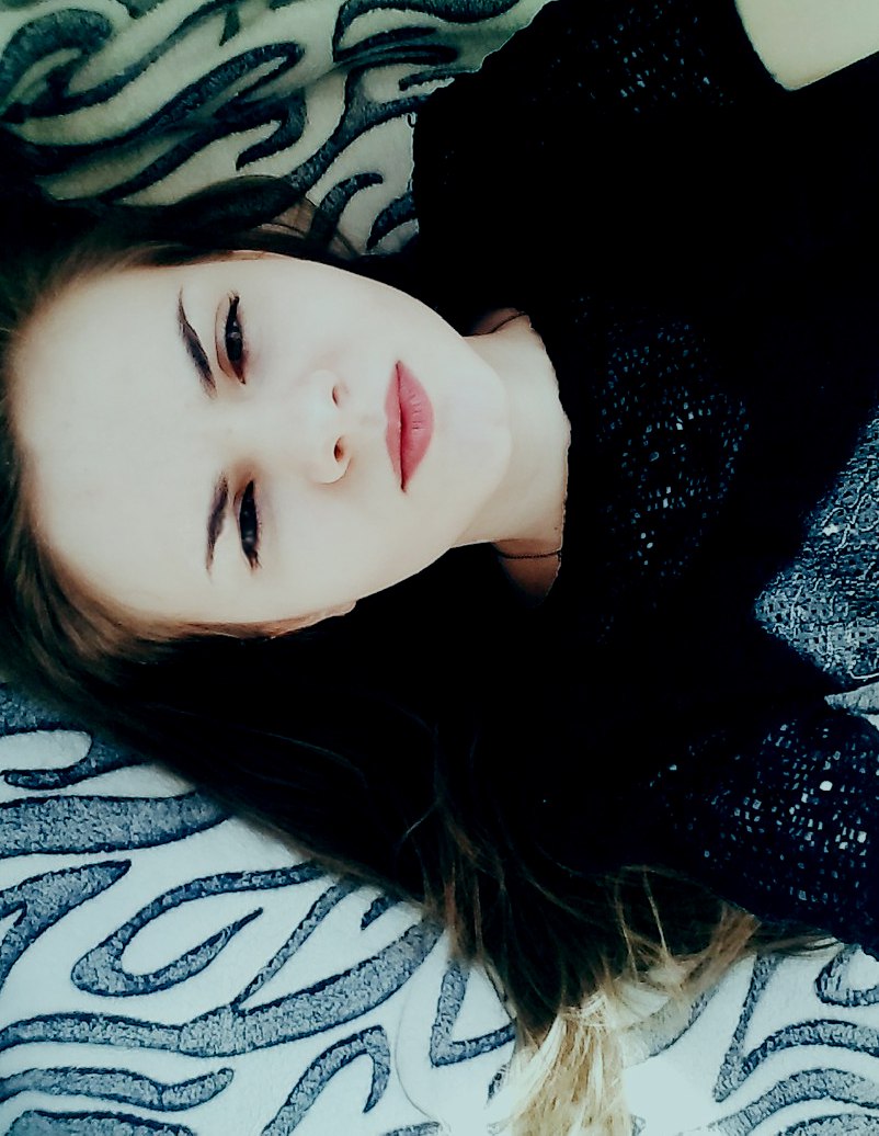 Карина чижикова телеграмм