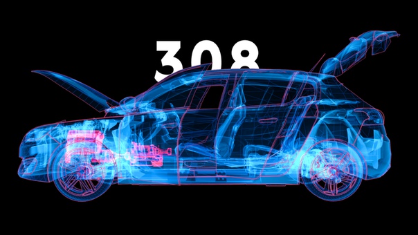 Многие боятся покупать французские автомобили, особенно поддержанные. Но Peugeot 308 доказывает, что это не так. Разрушаем вместе с ним мифы о ненадёжности таких машин:
