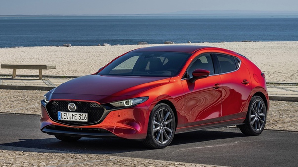 Клиенты Mazda в США, Японии и в Австралии настойчиво просят компанию разработать заряженную версию хэтчбека Mazda3 и фирма начала планировать её разработку. Ожидается, что хэтчбек получит 231-сильную «турбочетвёрку» 2.5, которая устанавливается на седаны Mazda6 и кроссоверы CX-9. Если проект утвердят, заряженная Mazda3 появится в 2021 году:
