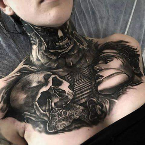 Что скажете