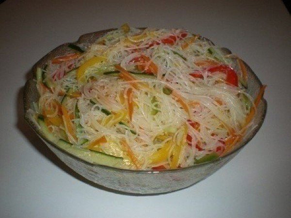 Салат 