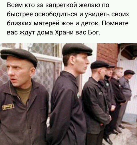 UFhRcxZAK_Q.jpg