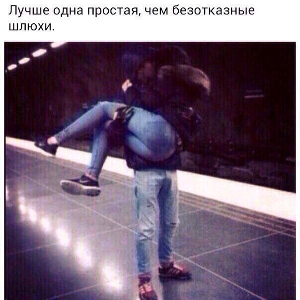 Ug4x_quqp5I.jpg