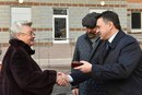 Объявление от Андрей - фото №1