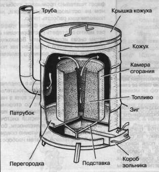 xeYAvRNDPrg.jpg
