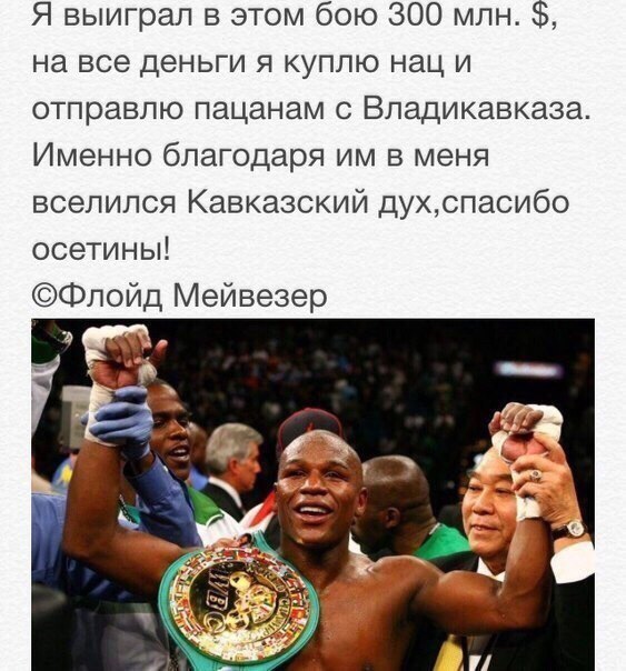 arhivach.org storage попки [[[["