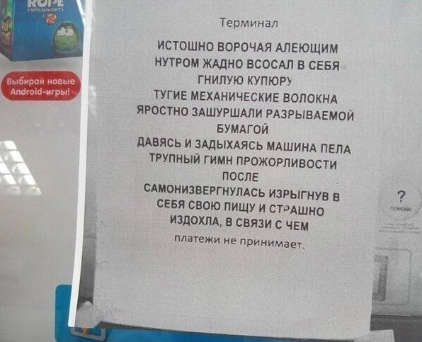 https://pp.userapi.com/c543103/v543103144/e8e5/ayFlL-neCYA.jpg
