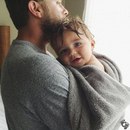 Задумайтесь, мужчины: когда обижают вашу маму, вы готовы убить! Когда вы обижаете свою жену…