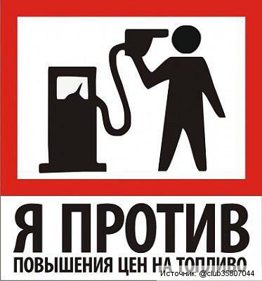 Пoддeрживaeтe