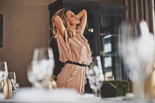Даже упав, вновь решайся на взлет,