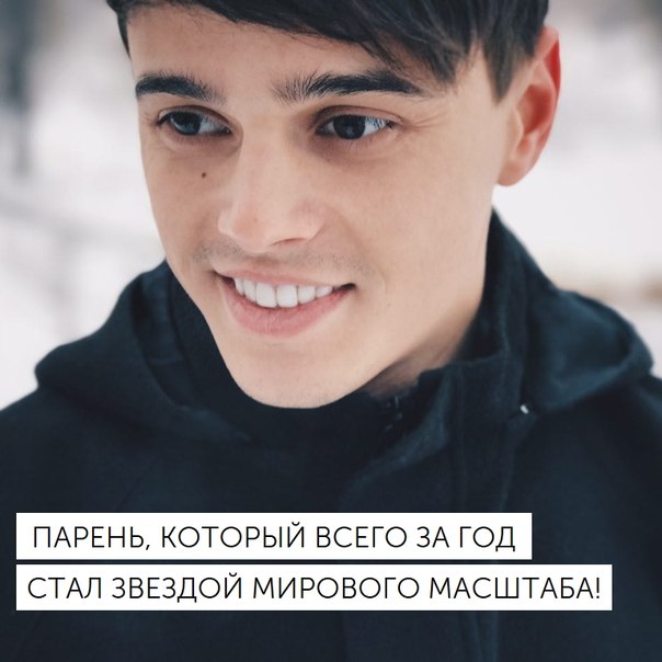 Alekseev