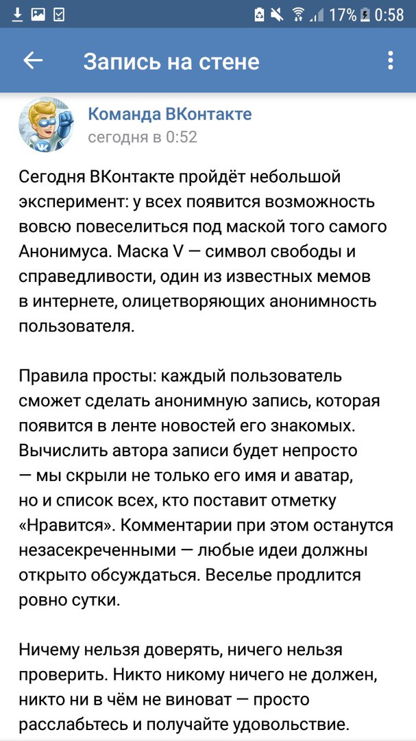 4b-vSishHZk.jpg