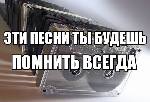 Гога–Боби-боба 