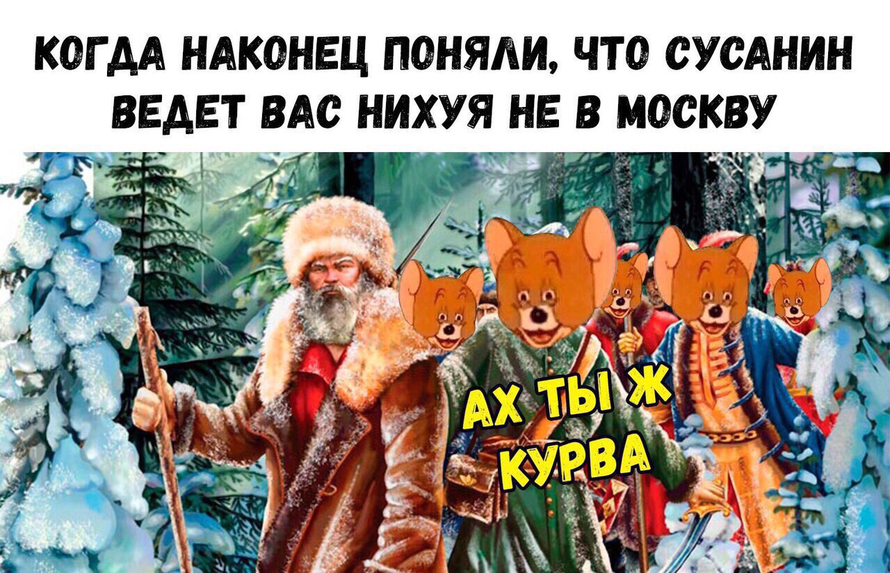 NaDGWhZoxgg.jpg