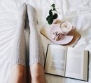10 книг, которые захватывают с первой фразы